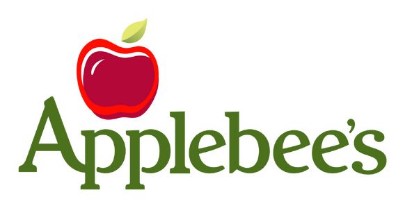 applebees-logo-png-transparent.png