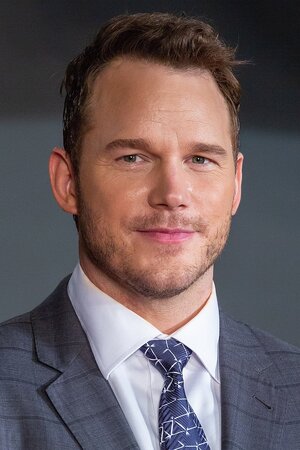 800px-Chris_Pratt_2018.jpg