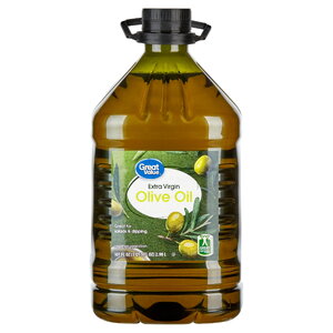 Great-Value-Extra-Virgin-Olive-Oil-101-fl-oz-Bottle_f06ca209-299a-4e81-b3dd-20e93557580a.e2a6...jpeg