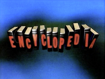 Encyclopedia_TV_show_logo.png