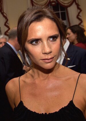 Victoria_Beckham_During_London_Fashion_Week_Reception_at_Winfield_House.jpg