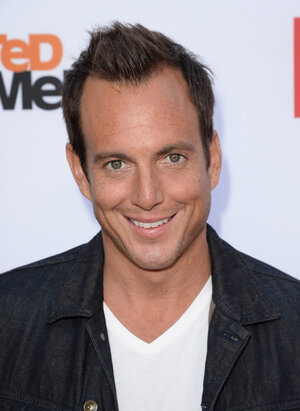 Will_Arnett.jpg