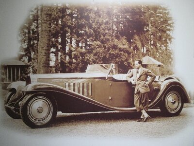 Bugatti_Type_41_Royale_Esders_001.jpg