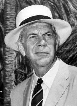 Raymond_Massey_1961_(cropped).jpeg