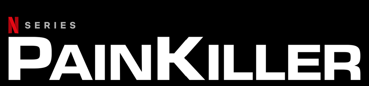 Painkiller_Netflix_logo.png