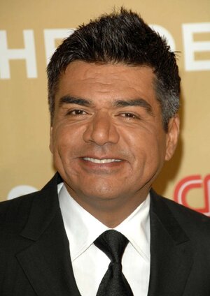 George-Lopez-2009.jpg
