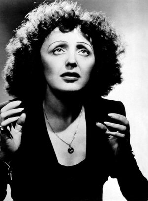 Edith-Piaf.jpg