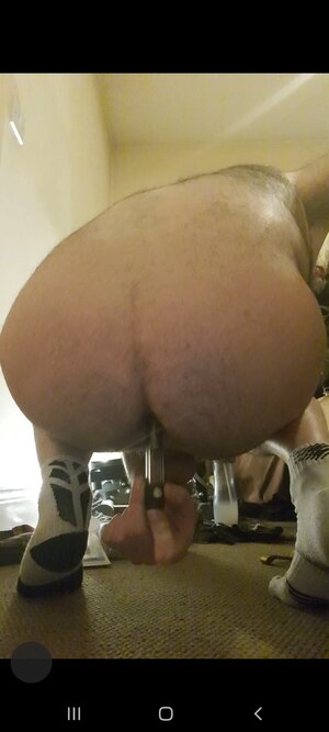 Screenshot_20230402-070746_Video Player.jpg