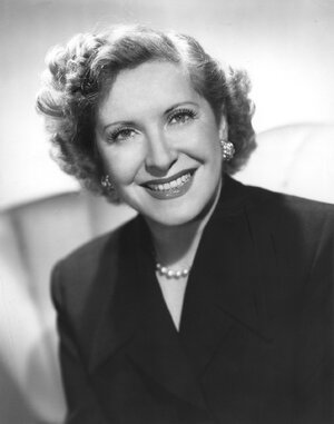 Gracie-Allen.jpg