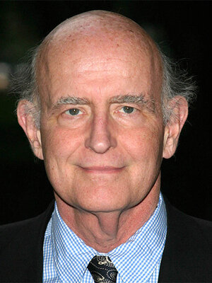 peter-boyle-ap-450x600.jpg