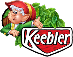 Keebler_Logo.png