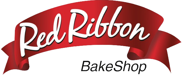RedRibbonBakeshop2009Logo.png