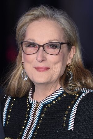 Meryl-Streep-2018.jpg