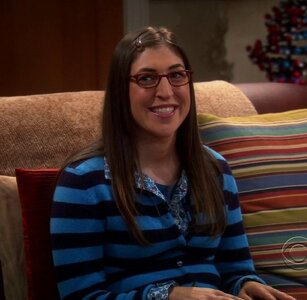 16 Reasons Amy Farrah Fowler Is The Best Part Of _The Big Bang Theory_.jpeg