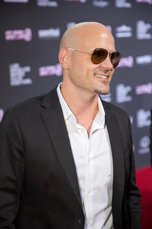 David_Vincent_LA_Anime_Film_Festival_2017_Red_Carpet.jpg