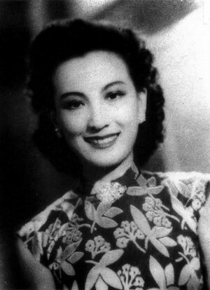 zhou-xuan-qipao.jpg