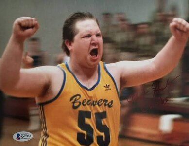 images - 2024-06-23T125142.486.jpeg