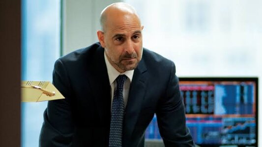 images - 2024-06-23T130504.328.jpeg