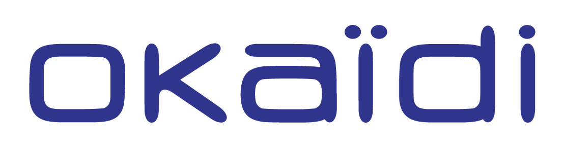 okaidi-logo.png