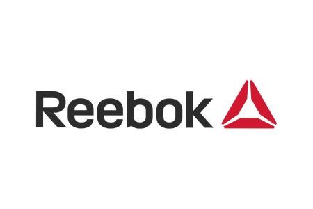 Reebok-Logo.wine.png