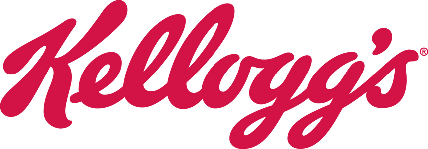 2560px-Kellogg's-Logo.svg.png