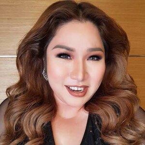 images - 2024-06-24T111145.984.jpeg