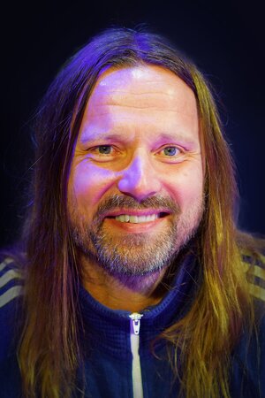 MaxMartin.jpg