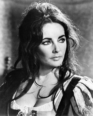 elizabeth-taylor-in-the-taming-of-the-shrew-silver-screen.jpg