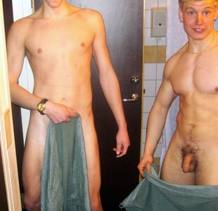 2hotnakedfrats2-lt.jpg