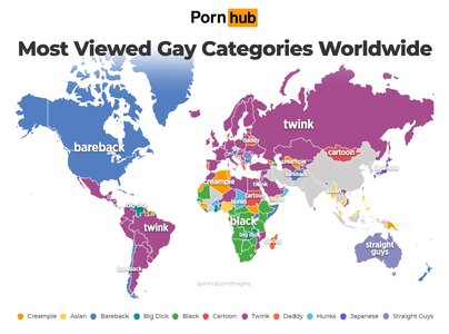 pornhub-inside-2024-world.jpg