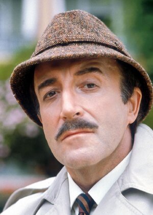 Peter-Sellers-Inspector-Clouseau-The-Pink-Panther.jpg