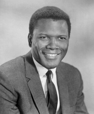 Sidney_Poitier_1968.jpg