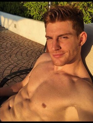 John Tucker _ The Goal.jpeg