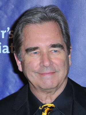 Beau-Bridges.jpg