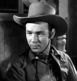 Roy_Rogers_in_The_Carson_City_Kid.jpg