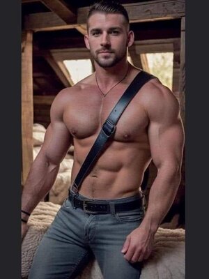 desi handsome men.jpg