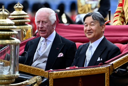 Screenshot 2024-06-25 at 16-03-08 London Japanisches Kaiserpaar beginnt Staatsbesuch bei König...png