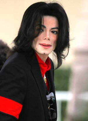 michael-jackson-210aa5866c7d4dd58de8e3af57fe919a.jpg
