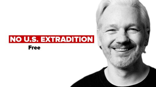 Julian-Assange-extradition-journalism.jpeg