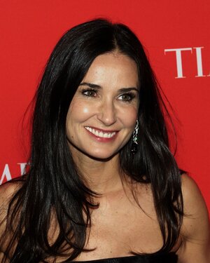 Demi_Moore_2010_Time_100_Shankbone.jpg