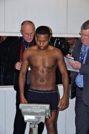 20758_288579139327_283258869327_4554149_7842730_n.jpg 20758_288579139327_283258869327_4554149_7842730_n.jpg