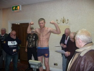 n15723349387_2242191_1137539.jpg n15723349387_2242191_1137539.jpg