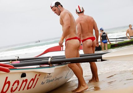 aussiebum+surfteam-01.jpg