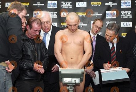 1986839.jpg 1986839.jpg