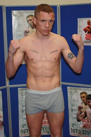 3447715969_fd3a504670_b.jpg 3447715969_fd3a504670_b.jpg