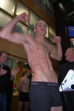 Willie Casey - Paul Hyland by Gree.jpg