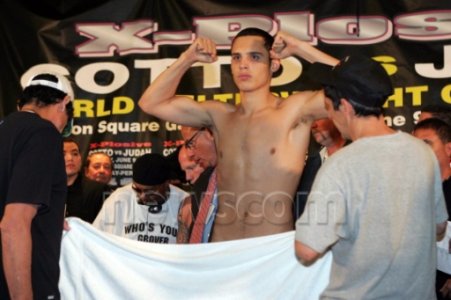 Julio Cesar Chávez Jr.jpg