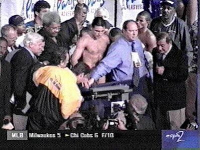 oscardelahoya.jpg