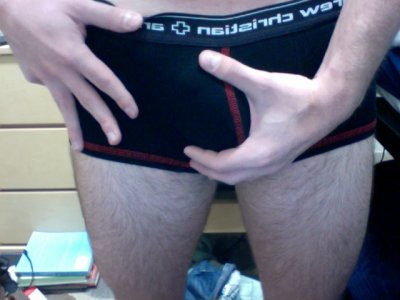 Photo on 2011-01-30 at 14.52 #2.jpg