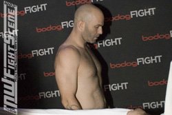Sportfight20-Weighins-046.jpg